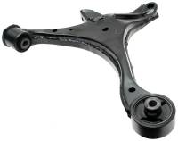 ACDelco - ACDelco 45D3263 - Front Driver Side Lower Suspension Control Arm - Image 4