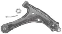ACDelco - ACDelco 45D3332 - Front Driver Side Lower Suspension Control Arm and Ball Joint Assembly - Image 2