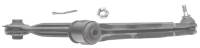 ACDelco - ACDelco 45D3332 - Front Driver Side Lower Suspension Control Arm and Ball Joint Assembly - Image 4
