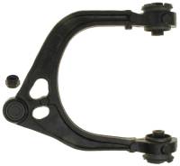 ACDelco - ACDelco 45D3599 - Front Driver Side Upper Suspension Control Arm and Ball Joint Assembly - Image 3