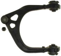 ACDelco - ACDelco 45D3600 - Front Passenger Side Upper Suspension Control Arm and Ball Joint Assembly - Image 2