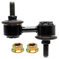 ACDelco - ACDelco 45G0039 - Front Suspension Stabilizer Bar Link Kit with Hardware - Image 2