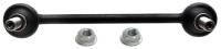 ACDelco - ACDelco 45G0048 - Front Suspension Stabilizer Bar Link Kit with Hardware - Image 1