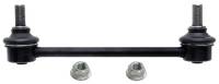 ACDelco - ACDelco 45G0048 - Front Suspension Stabilizer Bar Link Kit with Hardware - Image 2