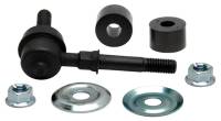 ACDelco - ACDelco 45G0076 - Front Suspension Stabilizer Bar Link Kit with Hardware - Image 1