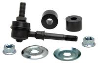 ACDelco - ACDelco 45G0076 - Front Suspension Stabilizer Bar Link Kit with Hardware - Image 2
