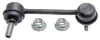 ACDelco - ACDelco 45G0088 - Suspension Stabilizer Bar Link Kit with Hardware - Image 1