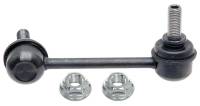 ACDelco - ACDelco 45G0088 - Suspension Stabilizer Bar Link Kit with Hardware - Image 2