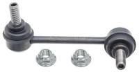 ACDelco - ACDelco 45G0088 - Suspension Stabilizer Bar Link Kit with Hardware - Image 4