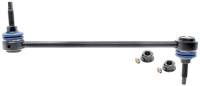 ACDelco - ACDelco 45G0096 - Front Suspension Stabilizer Bar Link Kit with Hardware - Image 4