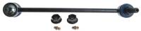 ACDelco - ACDelco 45G0097 - Front Suspension Stabilizer Bar Link Kit with Hardware - Image 2