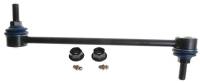 ACDelco - ACDelco 45G0097 - Front Suspension Stabilizer Bar Link Kit with Hardware - Image 4