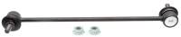 ACDelco - ACDelco 45G0099 - Front Suspension Stabilizer Bar Link - Image 1