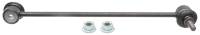 ACDelco - ACDelco 45G0099 - Front Suspension Stabilizer Bar Link - Image 2