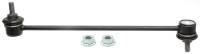 ACDelco - ACDelco 45G0099 - Front Suspension Stabilizer Bar Link - Image 4