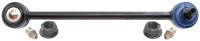 ACDelco - ACDelco 45G0101 - Front Suspension Stabilizer Bar Link Kit with Hardware - Image 2