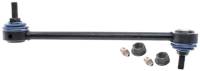 ACDelco - ACDelco 45G0101 - Front Suspension Stabilizer Bar Link Kit with Hardware - Image 4