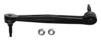 ACDelco - ACDelco 45G0117 - Front Driver Side Suspension Stabilizer Bar Link Kit with Hardware - Image 4