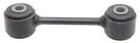 ACDelco - ACDelco 45G0203 - Rear Suspension Stabilizer Bar Link Kit with Hardware - Image 2