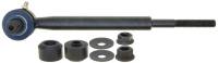 ACDelco - ACDelco 45G0225 - Front Suspension Stabilizer Bar Link Kit with Hardware - Image 1