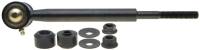 ACDelco - ACDelco 45G0225 - Front Suspension Stabilizer Bar Link Kit with Hardware - Image 2