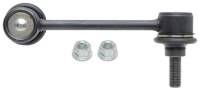 ACDelco - ACDelco 45G0228 - Rear Passenger Side Suspension Stabilizer Bar Link Kit with Hardware - Image 2