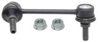 ACDelco - ACDelco 45G0229 - Rear Driver Side Suspension Stabilizer Bar Link Kit with Hardware - Image 1