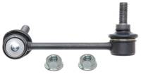 ACDelco - ACDelco 45G0229 - Rear Driver Side Suspension Stabilizer Bar Link Kit with Hardware - Image 2