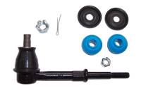 ACDelco - ACDelco 45G0234 - Front Suspension Stabilizer Bar Link Kit with Hardware - Image 2