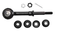 ACDelco - ACDelco 45G0234 - Front Suspension Stabilizer Bar Link Kit with Hardware - Image 3