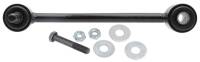 ACDelco - ACDelco 45G0238 - Front Suspension Stabilizer Bar Link - Image 1