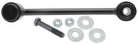 ACDelco - ACDelco 45G0238 - Front Suspension Stabilizer Bar Link - Image 2