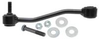 ACDelco - ACDelco 45G0238 - Front Suspension Stabilizer Bar Link - Image 4