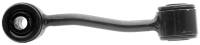 ACDelco - ACDelco 45G0251 - Front Suspension Stabilizer Bar Link Assembly - Image 1