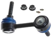 ACDelco - ACDelco 45G0253 - Front Driver Side Suspension Stabilizer Bar Link Kit with Hardware - Image 4