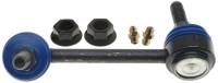 ACDelco - ACDelco 45G0254 - Rear Passenger Side Suspension Stabilizer Bar Link Kit with Hardware - Image 1