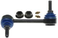 ACDelco - ACDelco 45G0254 - Rear Passenger Side Suspension Stabilizer Bar Link Kit with Hardware - Image 4