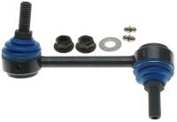 ACDelco - ACDelco 45G0255 - Rear Driver Side Suspension Stabilizer Bar Link Kit with Hardware - Image 4