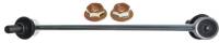 ACDelco - ACDelco 45G0272 - Front Suspension Stabilizer Bar Link - Image 1