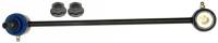 ACDelco - ACDelco 45G0288 - Front Suspension Stabilizer Bar Link - Image 1