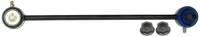 ACDelco - ACDelco 45G0288 - Front Suspension Stabilizer Bar Link - Image 2