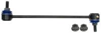 ACDelco - ACDelco 45G0288 - Front Suspension Stabilizer Bar Link - Image 4