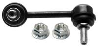 ACDelco - ACDelco 45G0294 - Suspension Stabilizer Bar Link Kit with Hardware - Image 1