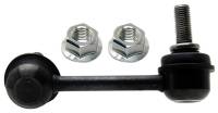 ACDelco - ACDelco 45G0294 - Suspension Stabilizer Bar Link Kit with Hardware - Image 2