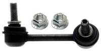 ACDelco - ACDelco 45G0294 - Suspension Stabilizer Bar Link Kit with Hardware - Image 4