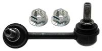 ACDelco - ACDelco 45G0295 - Suspension Stabilizer Bar Link Kit with Hardware - Image 1