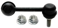 ACDelco - ACDelco 45G0295 - Suspension Stabilizer Bar Link Kit with Hardware - Image 2