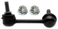 ACDelco - ACDelco 45G0295 - Suspension Stabilizer Bar Link Kit with Hardware - Image 4