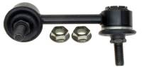 ACDelco - ACDelco 45G0321 - Driver Side Suspension Stabilizer Bar Link Kit with Hardware - Image 1