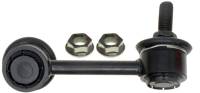 ACDelco - ACDelco 45G0321 - Driver Side Suspension Stabilizer Bar Link Kit with Hardware - Image 2